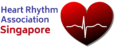 Singapore Heart Rhythm